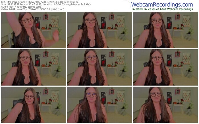 streamate-rachelblis-09-10-2025-17-33-03