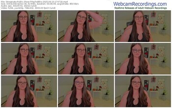 streamate-rachelblis-09-10-2025-17-47-20