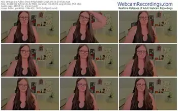 streamate-rachelblis-09-10-2025-17-47-20