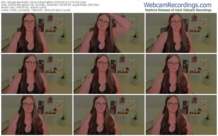 streamate-rachelblis-09-10-2025-17-47-20