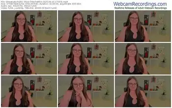 streamate-rachelblis-09-10-2025-17-59-31