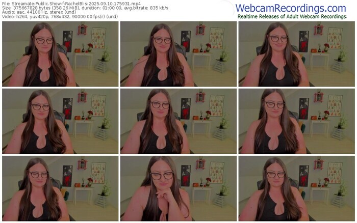 streamate-rachelblis-09-10-2025-17-59-31