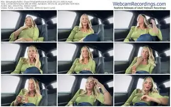 streamate-radiantroseuk-09-10-2025-13-05-16