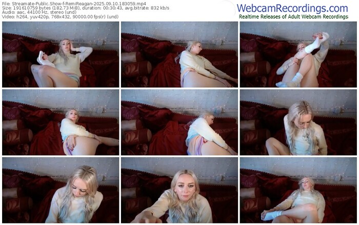 streamate-remireagan-09-10-2025-18-30-59