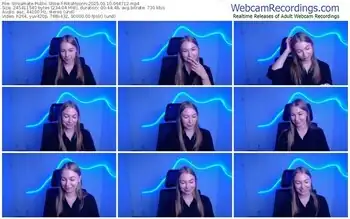 streamate-rikamoonn-09-10-2025-06-47-12