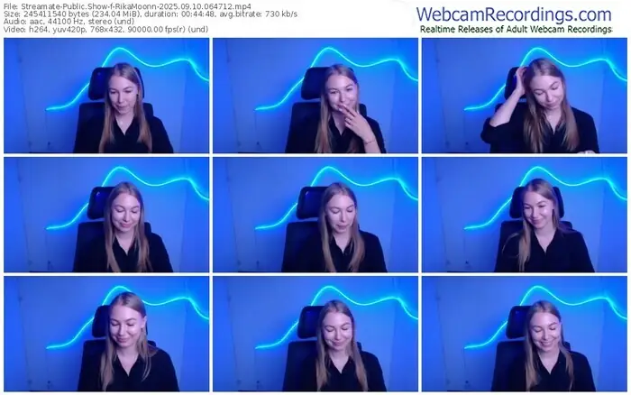 streamate-rikamoonn-09-10-2025-06-47-12