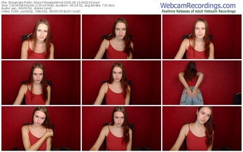 streamate-rosaleewind-09-10-2025-06-21-43