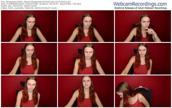 streamate-rosaleewind-09-10-2025-07-26-45