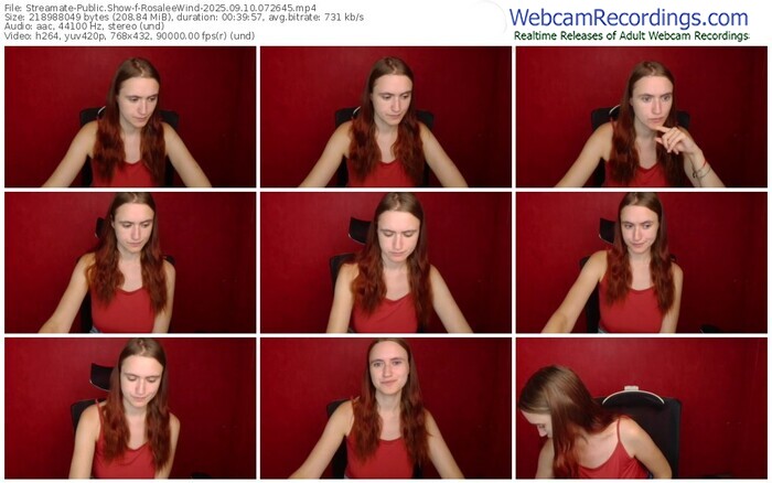 streamate-rosaleewind-09-10-2025-07-26-45