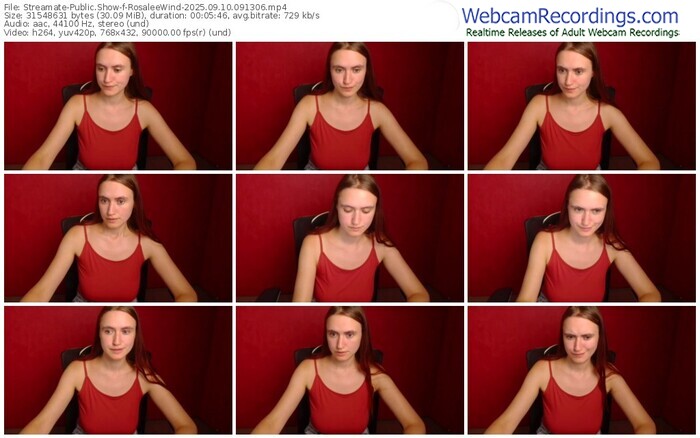 streamate-rosaleewind-09-10-2025-09-13-06