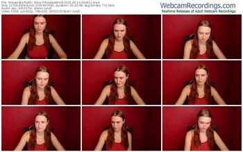 streamate-rosaleewind-09-10-2025-09-26-11