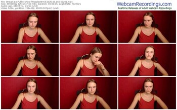 streamate-rosaleewind-09-10-2025-10-02-01