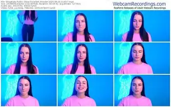 streamate-scarlett_wonder-09-10-2025-11-30-17