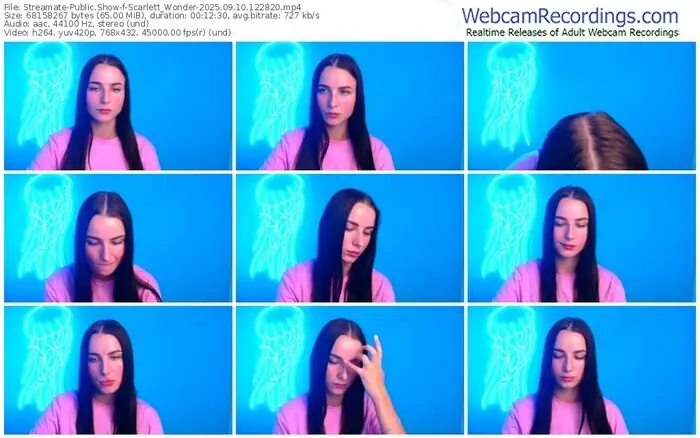streamate-scarlett_wonder-09-10-2025-12-28-20