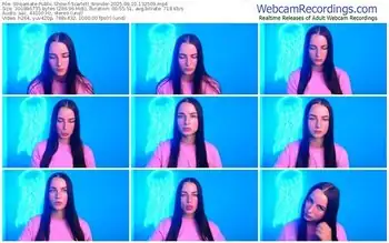 streamate-scarlett_wonder-09-10-2025-13-25-09