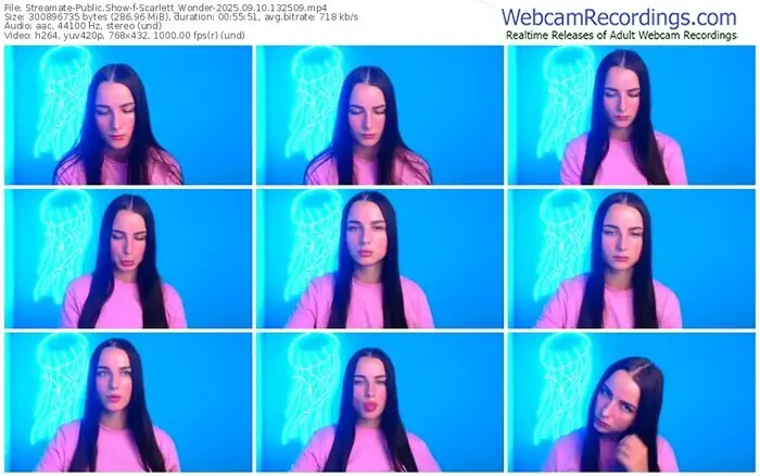 streamate-scarlett_wonder-09-10-2025-13-25-09