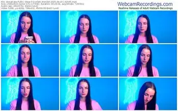 streamate-scarlett_wonder-09-10-2025-14-29-45