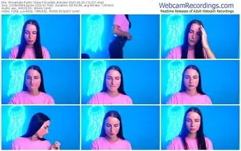 streamate-scarlett_wonder-09-10-2025-15-12-27