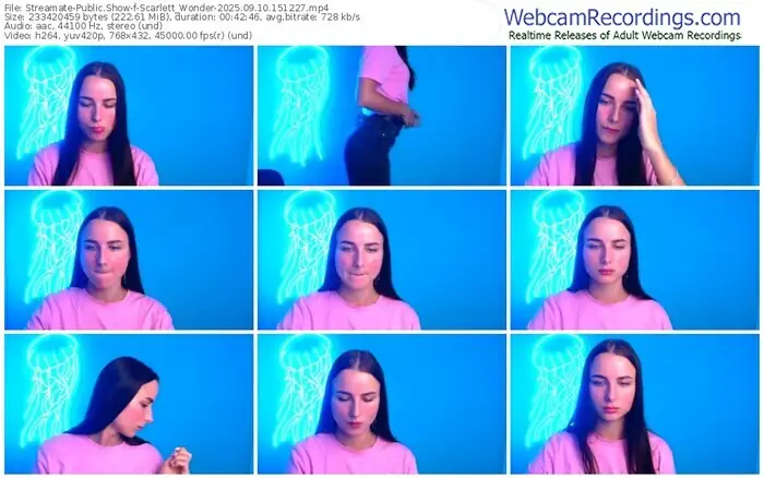 streamate-scarlett_wonder-09-10-2025-15-12-27