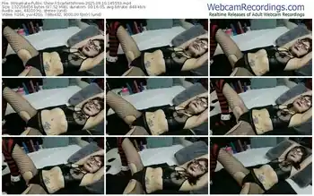 streamate-scarlettshines-09-10-2025-14-55-53