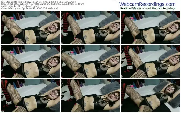 streamate-scarlettshines-09-10-2025-14-55-53