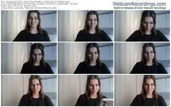 streamate-scentedbun-09-10-2025-12-46-52