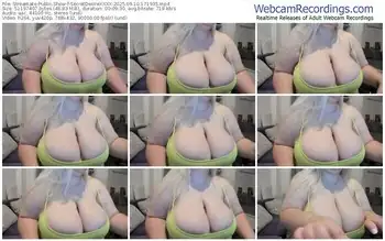 streamate-secretdesirexxxx-09-10-2025-17-19-35