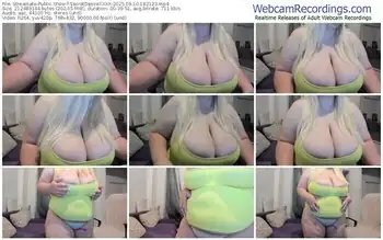 streamate-secretdesirexxxx-09-10-2025-18-21-23