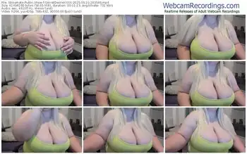 streamate-secretdesirexxxx-09-10-2025-20-35-46