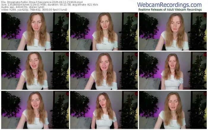 streamate-sexyjanice-09-10-2025-15-36-26
