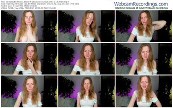 streamate-sexyjanice-09-10-2025-16-30-39