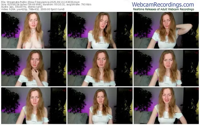 streamate-sexyjanice-09-10-2025-16-30-39