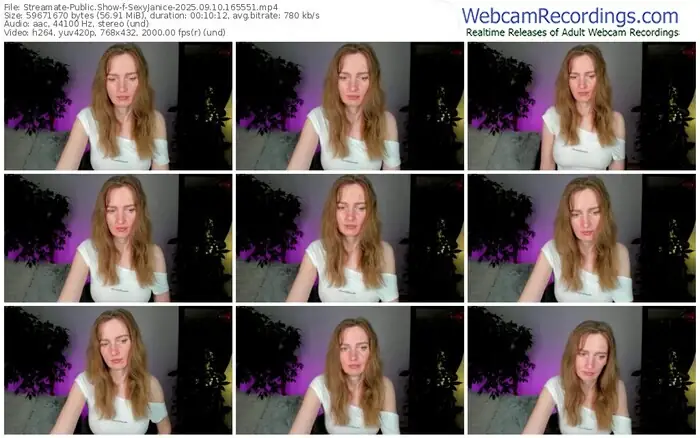 streamate-sexyjanice-09-10-2025-16-55-51