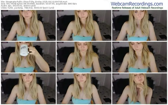 streamate-shy_ensley-09-10-2025-06-47-06