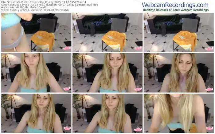 streamate-shy_ensley-09-10-2025-09-52-29