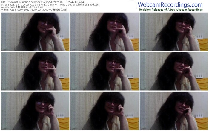 streamate-silviasky51-09-10-2025-22-47-49