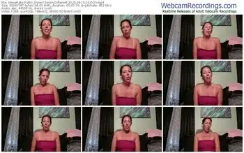 streamate-soverydifferent-09-10-2025-16-15-23