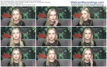 streamate-sofysoft-09-10-2025-00-51-38