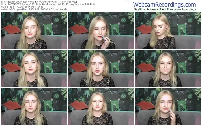 streamate-sofysoft-09-10-2025-00-51-38