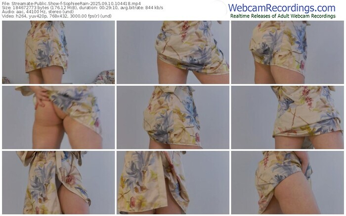 streamate-sophieerain-09-10-2025-10-44-18