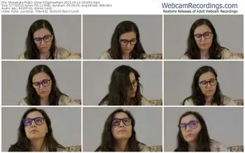 streamate-sophieerain-09-10-2025-16-30-43