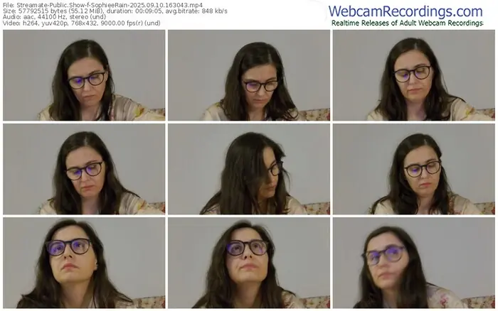 streamate-sophieerain-09-10-2025-16-30-43