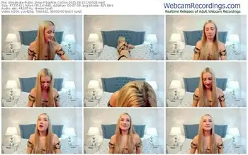 streamate-sophiie_collins-09-10-2025-16-09-28