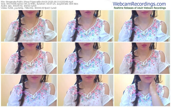 streamate-specialexcite19-09-10-2025-02-02-48