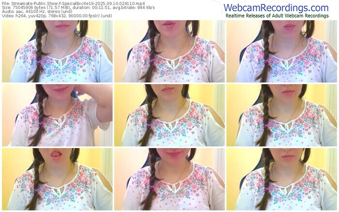 streamate-specialexcite19-09-10-2025-02-41-10