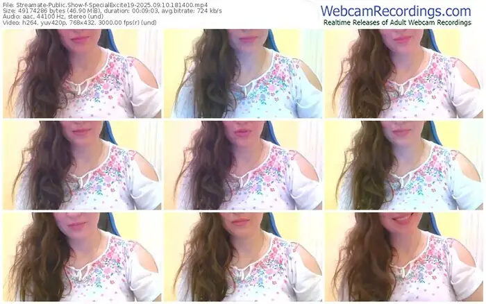 streamate-specialexcite19-09-10-2025-18-14-00