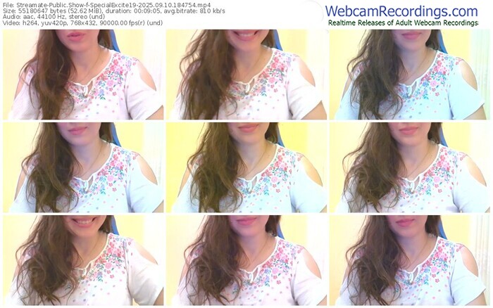 streamate-specialexcite19-09-10-2025-18-47-54