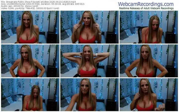streamate-sweetcarlybee-09-10-2025-16-28-19