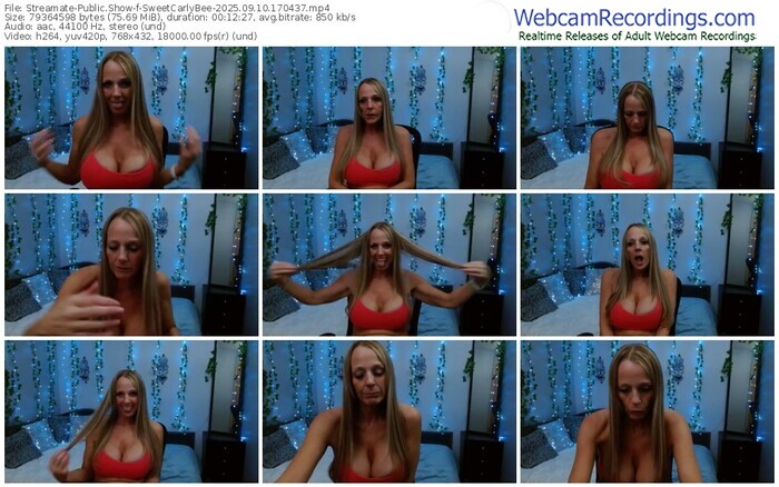 streamate-sweetcarlybee-09-10-2025-17-04-37