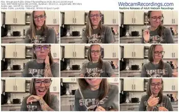 streamate-twistedtayla-09-10-2025-12-10-40